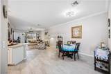 17709 Woodland Court - Photo 12