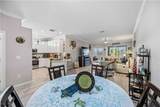 17709 Woodland Court - Photo 13