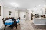 17709 Woodland Court - Photo 15