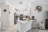 17709 Woodland Court - Photo 16