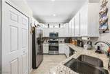 17709 Woodland Court - Photo 17