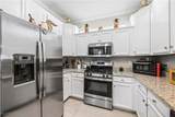 17709 Woodland Court - Photo 18