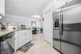 17709 Woodland Court - Photo 19