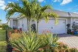 17709 Woodland Court - Photo 2