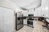 17709 Woodland Court - Photo 20