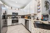 17709 Woodland Court - Photo 21