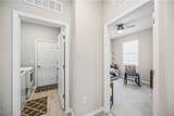 17709 Woodland Court - Photo 22