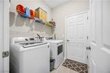 17709 Woodland Court - Photo 23