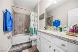 17709 Woodland Court - Photo 24