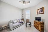 17709 Woodland Court - Photo 25