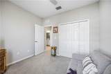 17709 Woodland Court - Photo 26