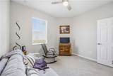 17709 Woodland Court - Photo 27