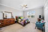 17709 Woodland Court - Photo 30