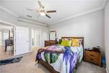 17709 Woodland Court - Photo 31