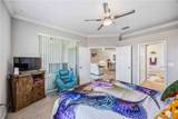 17709 Woodland Court - Photo 32