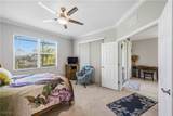 17709 Woodland Court - Photo 33