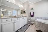 17709 Woodland Court - Photo 34