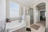 17709 Woodland Court - Photo 35