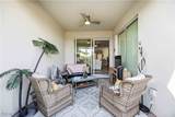 17709 Woodland Court - Photo 40
