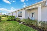 17709 Woodland Court - Photo 43