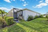 17709 Woodland Court - Photo 44