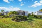 17709 Woodland Court - Photo 45