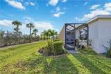 17709 Woodland Court - Photo 46