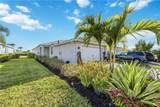 17709 Woodland Court - Photo 5