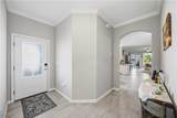 17709 Woodland Court - Photo 6