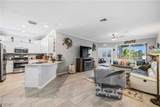 17709 Woodland Court - Photo 8