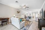 17709 Woodland Court - Photo 9