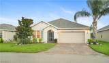 19420 Mossy Ledge Terrace - Photo 1