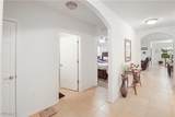19420 Mossy Ledge Terrace - Photo 2