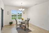 19420 Mossy Ledge Terrace - Photo 4
