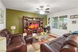 19420 Mossy Ledge Terrace - Photo 5