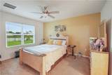 19420 Mossy Ledge Terrace - Photo 6