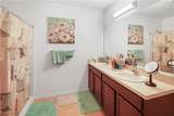 19420 Mossy Ledge Terrace - Photo 7
