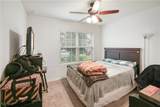 19420 Mossy Ledge Terrace - Photo 8