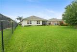 19420 Mossy Ledge Terrace - Photo 9