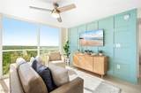 8771 Estero Boulevard - Photo 10