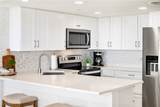 8771 Estero Boulevard - Photo 12