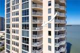 8771 Estero Boulevard - Photo 13