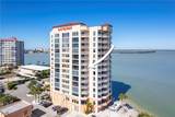 8771 Estero Boulevard - Photo 14