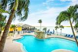 8771 Estero Boulevard - Photo 15