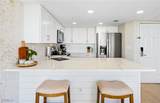 8771 Estero Boulevard - Photo 16