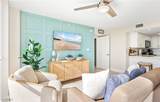 8771 Estero Boulevard - Photo 17