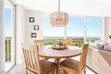 8771 Estero Boulevard - Photo 18
