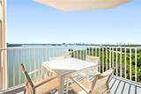 8771 Estero Boulevard - Photo 2
