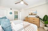 8771 Estero Boulevard - Photo 21