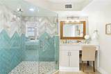 8771 Estero Boulevard - Photo 22